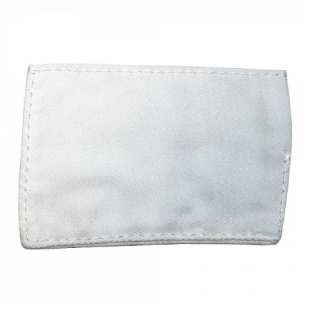 MP.9.14 Мешок Протекторный 90*140